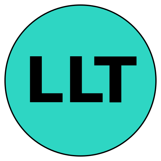 Legacy Leaders Travel
